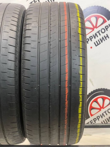 Bridgestone Turanza T005A R18 235/45