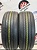 Bridgestone Turanza T005A R19	245/45