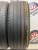 Bridgestone Turanza T005A R18 235/45