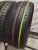 Kumho Crugen Premium R18 225/55