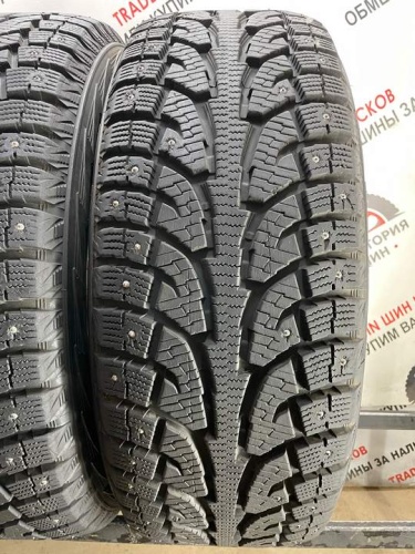 Hankook I*Pike RW11 R20 275/55.