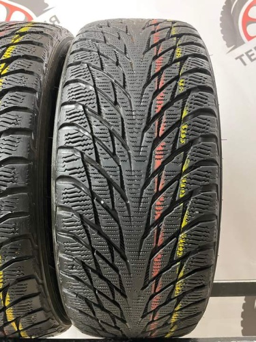 Nokian Hakka R2 R16 205/55