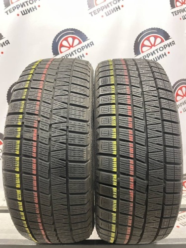 Nankang ESSN-1 Corsafa 205/50 R17