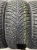 Nokian Tyres Hakkapeliitta 9 R17 215/55