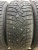 Bridgestone Bizzak Spike-02 R16 215/55