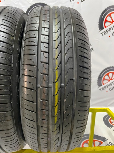 Pirelli Cinturato P7 R17   205/55
