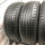 Bridgestone Dueler H/T R17 265/65