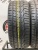 Pirelli P Zero MO R18 225/40