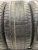 Bridgestone Alenza 001 R20 255/50