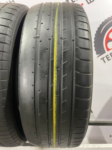 Toyo Proxes R36 R19 225/55