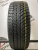 Nexen WG PLUS R14 175/65
