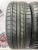 Goodyear Eagle LS EXE R17 225/45