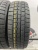 Dunlop Winter Maxx WM01 R14 175/65