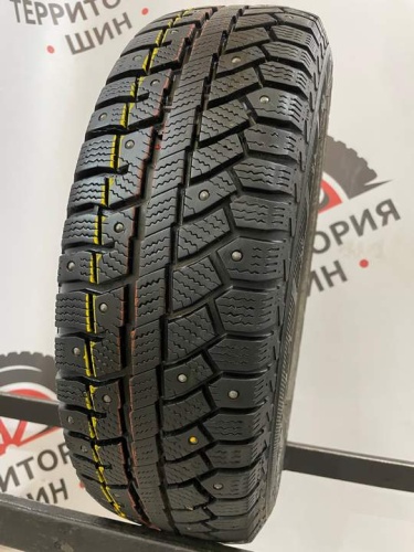 Cordiant Polar 2 R13 175/70