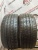 Pirelli P zero R21 265/40 Pirelli P zero R21 265/40