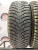 Kumho WinterCraft Ice WI31  R15 195/65