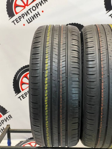 Kumho Solus TA31 R17 235/55