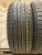 Hankook Kinergy GT H436 R16 205/65