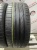 Bridgestone Potenza RE050A R18 245/45