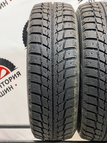 Zeta Antarctica ICE R16 205/65