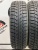 Zeta Antarctica ICE R16 205/65 Zeta Antarctica ICE R16 205/65