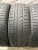 Pirelli Cinturato P1 R15 185/60 Pirelli Cinturato P1 R15 185/60