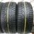 Nokian Hakkapeliitta 5 R18 225/65 Nokian Hakkapeliitta 5 R18 225/65