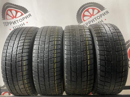 Roadstone WinGuard Ice SUV R17 225/60