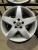 Диски литые R16 5*105
