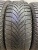 GoodYear  Ultragrip Ice2 R16 215/65