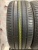 Bridgestone Alenza 001 R21 275/50 Bridgestone Alenza 001 R21 275/50