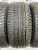 Hankook Smart ST X R16 235/60 Hankook Smart ST X R16 235/60