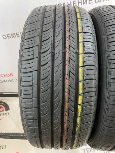 Hankook Kinergy ex h308 R17 235/55