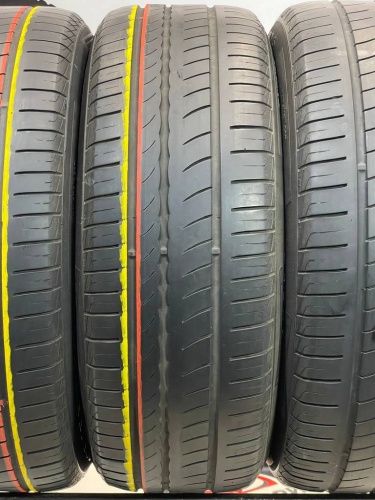 Pirelli Cinturato P1 R16 205/55