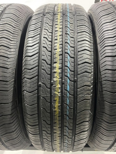 Hankook Optimo H417 R15 205/65