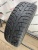 Hankook i*pike RW11 R17 235/65