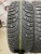 Nokian Tyres Nordman 5 R16 195/55