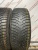 Kumho WinterCraft Ice WI31 R16 21565 Kumho WinterCraft Ice WI31 R16 21565