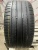Pirelli P Zero PZ4 R20 255/30