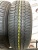Dunlop Grandtrek AT30 R18 265/65