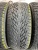 Nokian Tyres Hakkapelitta R2 205/65 R16
