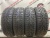 Nokian Hakkapeliitta 7 R15 185/65.