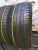 Bridgestone Potenza S001 R19 235/45