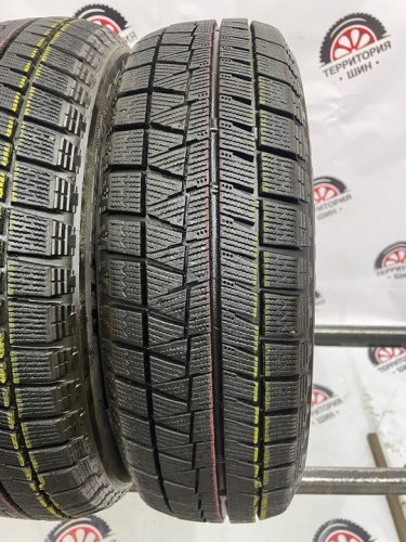 Bridgestone Blizzak REVO GZ R13 155/65 73Q
