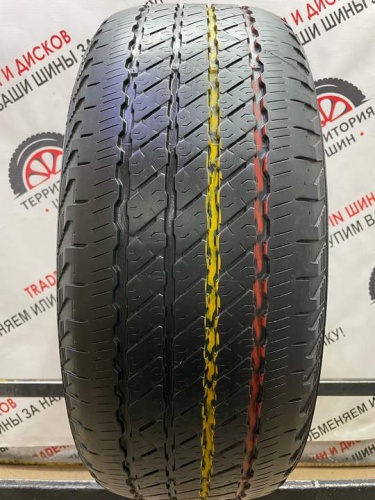 Roadstone Roadian HP R18 275/60