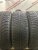 Bridgestone Blizzak Spike 01 R15 185/60