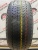 Roadstone Roadian HP R18 275/60