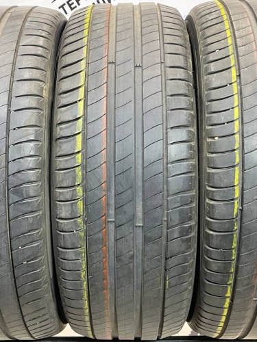 Michelin Primacy 3 R18   225/50