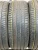 Michelin Primacy 3 R18   225/50