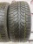 Bridgestone Blizzak LM-80 R18 255/55 109H Bridgestone Blizzak LM-80 R18 255/55 109H